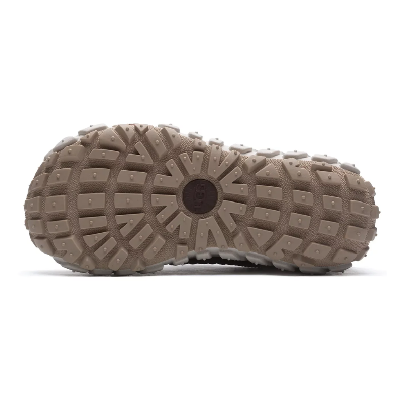 UGG Venture Daze 'Chestnut Ceramic' (Women)