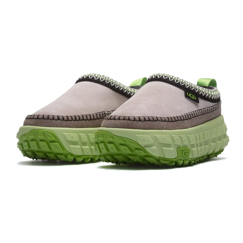 UGG Venture Daze 'Ceramic Caterpillar' (Women)