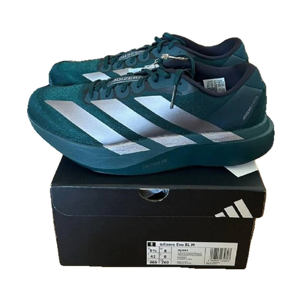 adidas Adizero EVO SL 'Continental' (Men)