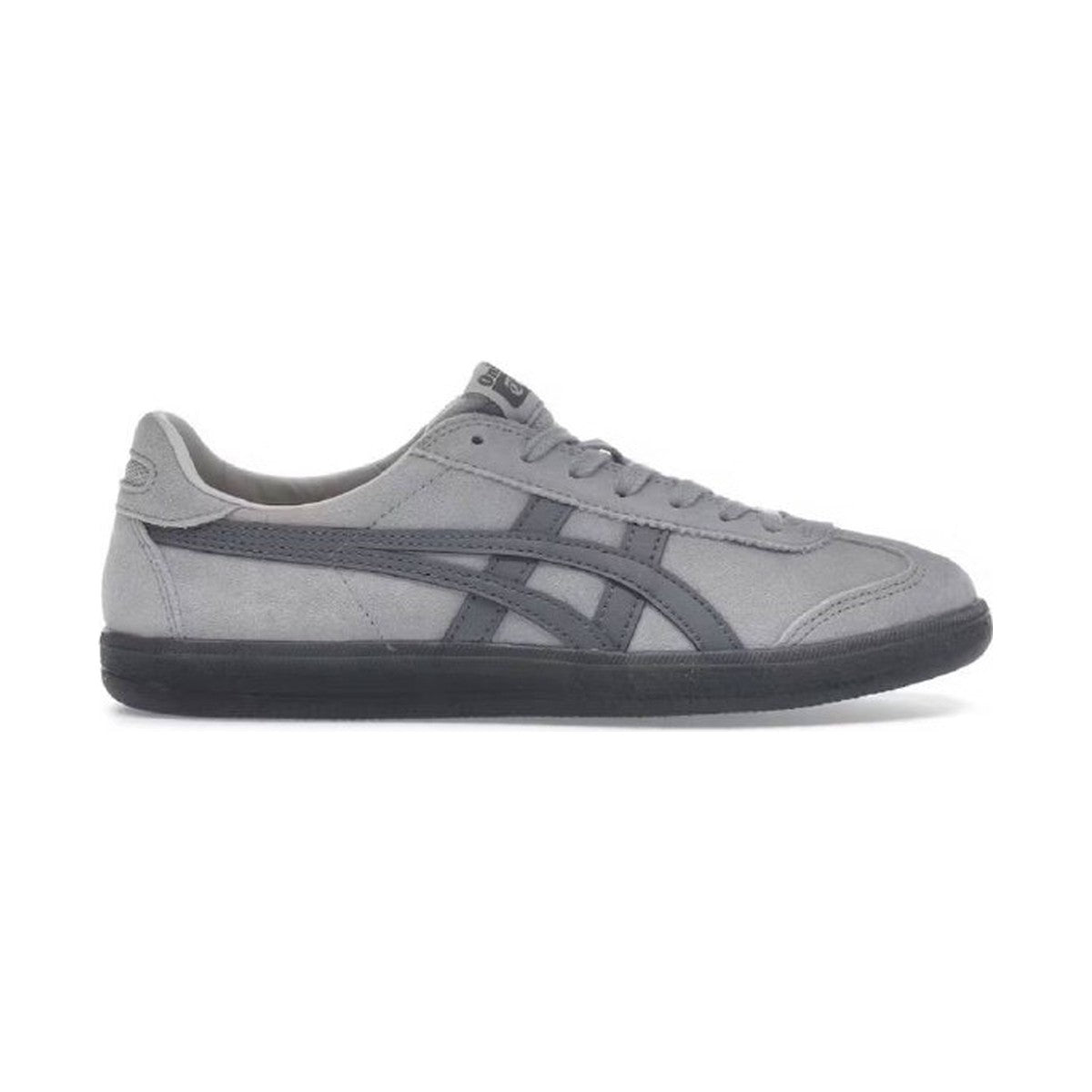 Onitsuka Tiger Tokuten 'Piedmont Grey Metropolis' (Men)
