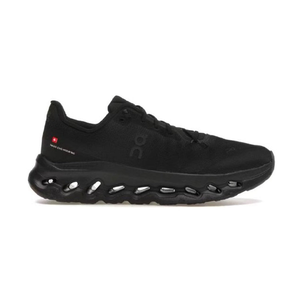 On Cloudtilt 'Black Eclipse' (Unisex)