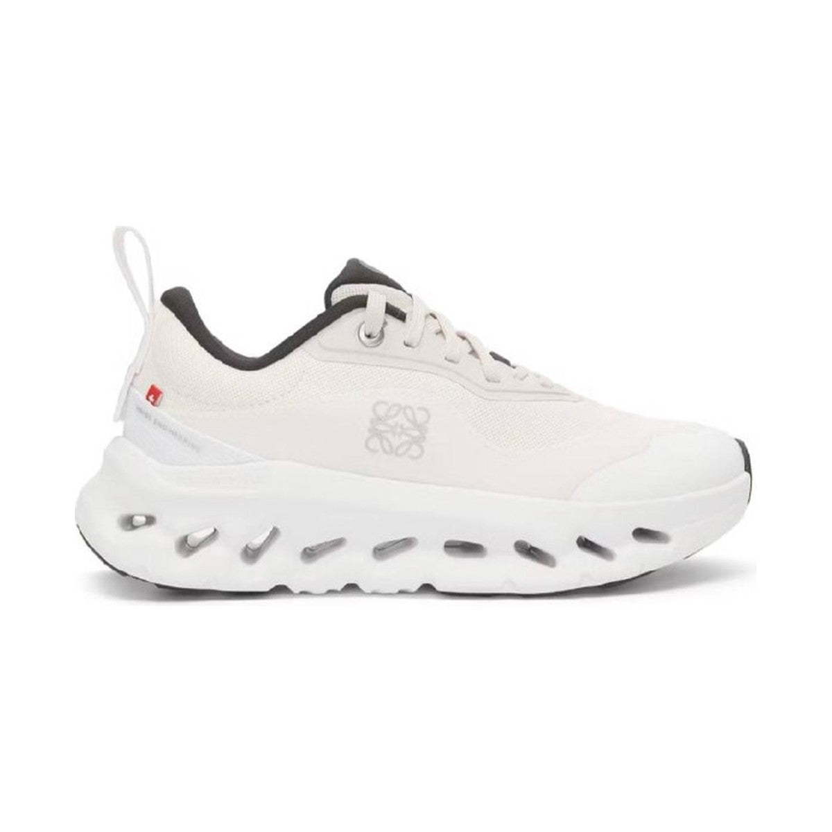 On LOEWE x On Cloudtilt 2 'Sand White' (Unisex)