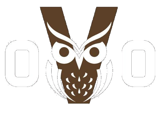 ovo kicks - Home